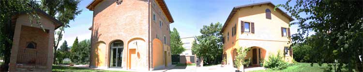 fondo giardino